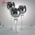 /msite/products/detail/productid/62430727/id/685976.html